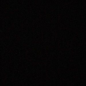 Meet your Posher, Luis